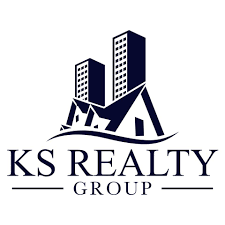The KS Realty Group TX